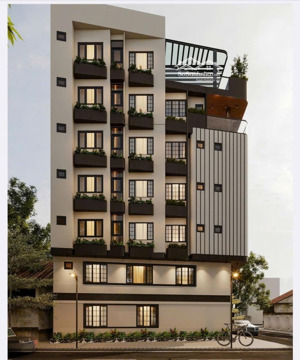 bán nhanh chdv xuân phương - lô góc - mặt tiền khủng, dòng tiền khủng 1.5 tỷ/năm!