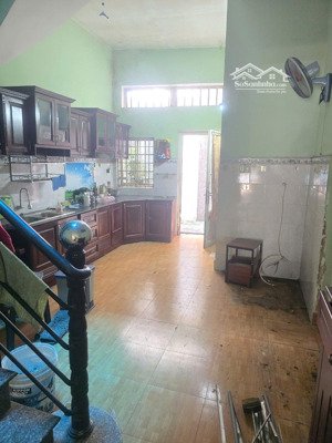 xuất cảnh bán gấp - bán nhà nguyễn phi khanh 75.59m² 3 tầng - 20.999 tỷ