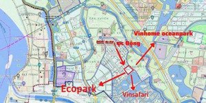 bán đất tại khu tđc ngọc động, 105 triệu / m2, 80 m2, đẹp xuất sắc