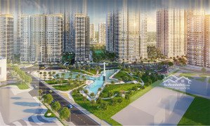 cho thuê 2pn 67m giá 6tr the beverly solary vinhomes grand park q9 view đẹp, giá cực chất