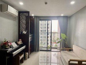 chính chủ bán gấp căn 89m2 rose town, 3 ngủ nhà mới nguyên! lh: 