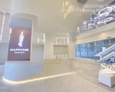 giỏ hàng độc quyền từ cđt thanh toán chỉ 520tr nhận nhà ở ngay, chiết khấu lên đến 17%