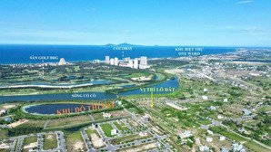 kđt số 4: rẻ nhất khu diện tích to 171,5m2, đường 7,5m, giá 3,6 tỷ