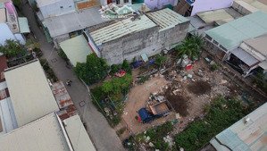 gấp - gấp lắm rồi - giá nào cũng bán