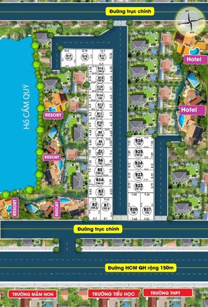 chính chủ cần bán quỹ đất hộ khẩu hà nội