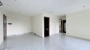 bán gấp căn 2pn+ 69m2, 3,9 tỷ tại the beverly solari, p long bình, q9, hcm