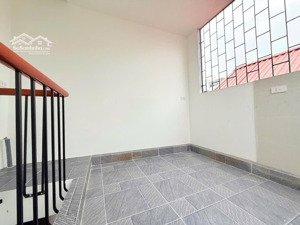 siêu phẩm, nguyễn trãi, 2 mặt thoáng, nở hậu, giá tốt. gần ngã tư khuất duy tiến