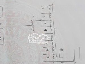 bán 42m2 ngọc tảo - phúc thọ pháp lý đầy đủ giá 1,45 tỷ