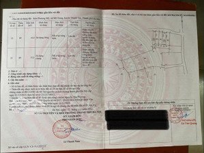 bán đất thôn phượng mỹ xã mỹ hưng huyện thanh oai