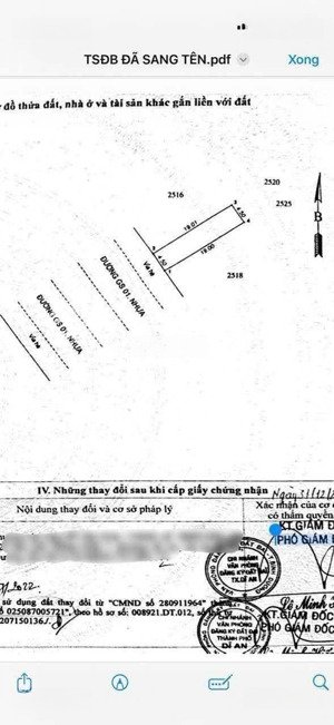 gc chủ cần bán gấp lô đất mặt tiền đường gs1 vị trí vip nhất dĩ an dt 85.5m2 full thổ cư ngang 4.5m