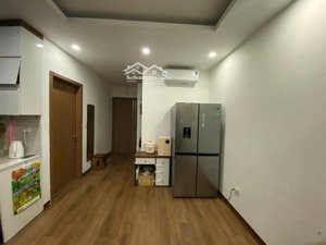 cho thuê cc tecco garden, tứ hiệp, thanh trì 88m, 2pn, full đồ 9tr