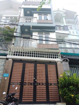 cho thuê nhà nguyên căn hà huy giáp