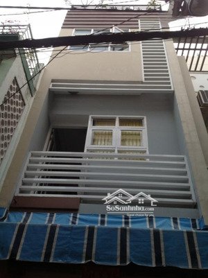 cho thuê nhà trọ gồm 5pn 5wc mới tinh, sạch sẽ, sát ngã 4 bồn xã có chổ để xe 12.5tr/tháng/5 phòng