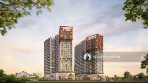 bán căn hộ 3br cora tower tầng cao, view thoáng - tt chỉ 1,58 tỷ sở hữu - htls 0% đến 24 tháng