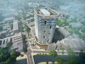 bán căn hộ 2 ngủ chung cư t&t capella phạm ngọc thạch, nhận nhà mới tinh, quỹ căn đẹp