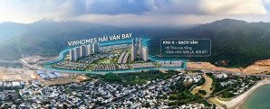 vinhomes làng vân - quỹ hàng ngoại giao siêu hiếm, gđ 1 giá cực tốt, booking sớm chọn căn đẹp