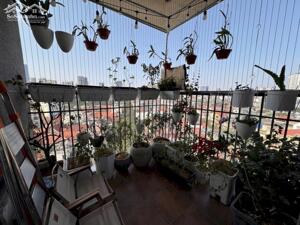 SỐNG CHẤT TẠI TRUNG TÂM CẦU GIẤY - NHÀ ĐẸP DÂN XÂY - Ở CỰC SƯỚNG