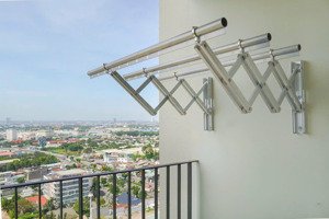 cho thuê căn hộ 2pn giá chỉ từ 5.800.000 vnđ/ tháng (đã khấu trừ các chính sách miễn giảm)