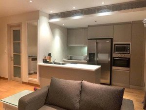 chính chủ cho thuê nhanh căn 2pn giá tốt nhất đảo kim cương, tầng cao, view sông (con thương lượng)