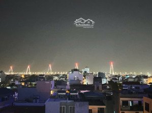 cho thuê căn hộ dịch vụ gần lotte tây hồ