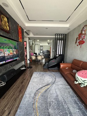 bán căn góc mizuki park 2pn nội thất cao cấp