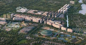 chỉ từ 1,8 tỷ sở hữu ngay căn hộ 3pn view pháo hoa trực diện tại sun urban city hà nam