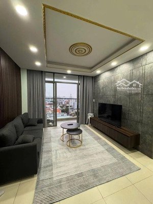 cho thuê căn hộ jamona heights quận 7 - 3pn 2wc , 96m2 . full nt . giá tốt : 16 triệu / tháng