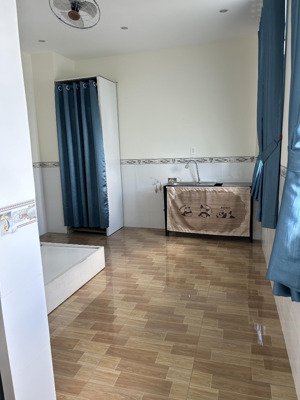 cho thuê chdv cao cấp, nhà mới xây, đường trương phước phan, bình tân.