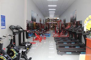 cho thuê nhà riêng 506 bùi minh trực, 18 triệu, 135m2, hàng hiếm tại view đẹp