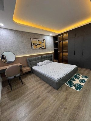 bán căn hộ chung cư b2 bình vượng q.hà đông dt 146m giá chào 7,5 tỷ