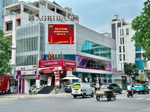 góc 2mt đinh tiên hoàng, q.1 | 362m2 (15 x 30) | hđt 250tr/th |ctxd hầm 9 tầng | giá bán 95 tỷ