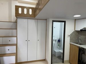 có 102! chdv phố nam đồng, cách 1 nhà ra ô tô, ba gác tránh, 2 thoáng trước sau, 19pkk, dt 1.3 tỷ/n