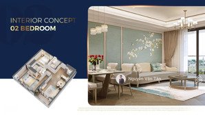 cuộc đua sở hữu capital square đà nẵng: đặc quyền cuối cùng nhận chiết khấu 12%, lãi 0% 18 tháng!!!