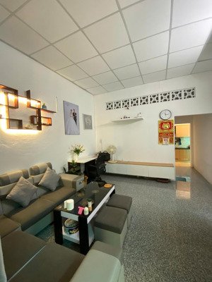 rẻ nhất khu vực , nhà 2/trịnh thị miếng,thới tam thôn, hóc môn