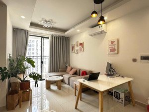 giá thuê căn hộ q7 boulevard - cập nhật giá mới hàng ngày