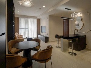 cho thuê nhanh căn hộ midtown - pmh - quận 7, nhà bao đẹp ,nội thất cao cấp, giá rẻ nhất thị trường