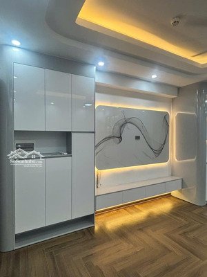 căn hộ 3pn ở chung cư 30t nam trung yên, cầu giấy, hà nội, giá tốt 7,5 tỷ, 75 m2