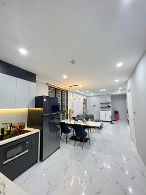 giá ngộp rẻ hơn thị trườg 200tr 78m2 2pn2wc nhà trốg bán 2,9 tỷ và nhiều căn giá tốt trong giỏ hàng