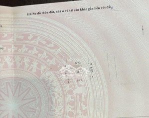 nhà 7 tầng thang máy- 22 phòng khép kín.
đường 3 ô tô tránh.
vị trí bán kính cách chợ hà đông.