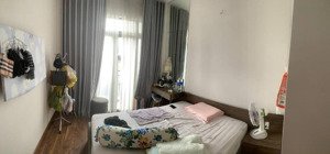 bán nhà riêng 58m2, 4pn, 3wc tại phạm thế hiển, 6,8 tỷ