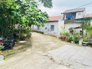 bán đất đẹp tại huyền trân công chúa, 1,65 tỷ, 97m2, phong thủy tốt