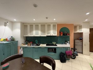 chính chủ bán phá giá căn 2pn 60,1m2 ct1 yên nghĩa hà đông