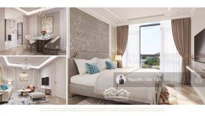 sở hữu căn 3pn capital square đà nẵng: di sản truyền đời giới siêu giàu, vay 0% 18t, c.khấu 12%!!!!