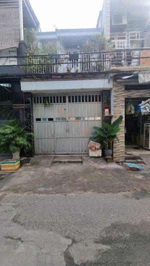 bán nhà mtkd đô đốc lộc, p. tân quý, q. tân phú, 3,6x25m (nh 7m), 1 lầu, giá 8 tỷ