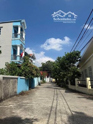 bán đất kiêu kỵ cơ hội đầu tư gần vin ocp gia lâm