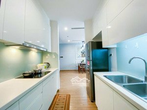 cho thuê cc 1pn, 52m2 tại vinhomes skylake, 20 triệu vnd