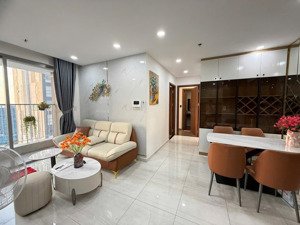 cho thuê căn hộ 2pn 11tr full nội thất happy one central phú lợi, thủ dầu một bình dương