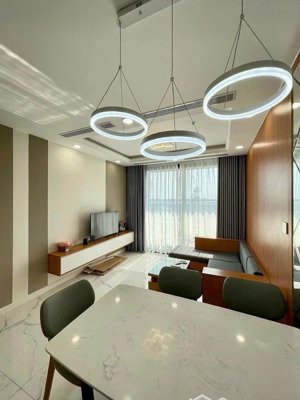 cho thuê căn hộ sunshine sky 2pn 2wc chỉ 17tr, tầng cao, nhà mới đẹp, tặng gói wifi 6 tháng