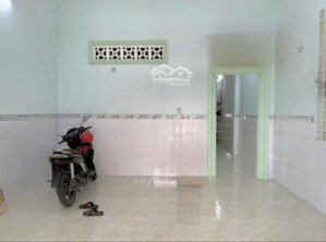 mua nhanh nhà hẻm ô tô tránh hẻm thông 6m, phú thuận q7 với giá 8,5 tỷ có tl