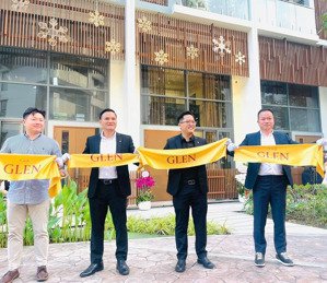 rổ hàng glen - celadon city trực tiếp chủ đầu tư, giá gốc, thanh toán linh hoạt, chết khấu ngay 29%